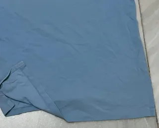 Polo Ralph Lauren Azul Claro