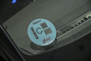 Peugeot 3008   1.5 BlueHDi 96kW SS GT EAT8