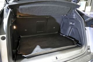 Peugeot 3008   1.5 BlueHDi 96kW SS GT EAT8