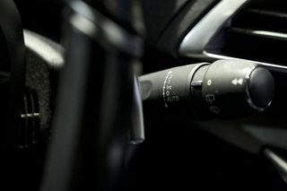 Peugeot 3008   1.5 BlueHDi 96kW SS GT EAT8