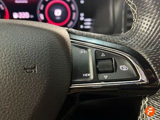 Skoda Karoq 1.5 TSI 110kW (150CV) DSG ACT 125 Aniv