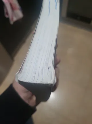 Guia Filipinas lonely