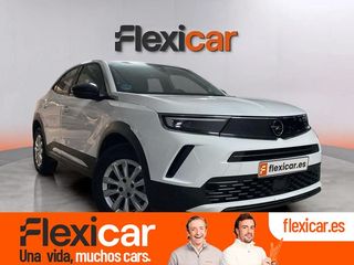 Opel Mokka 1.5 D Edition