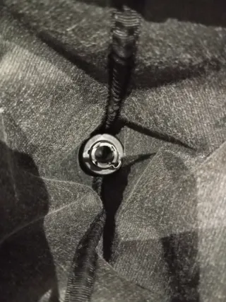 Pomo cambio VW Golf Plus 5 velocidades