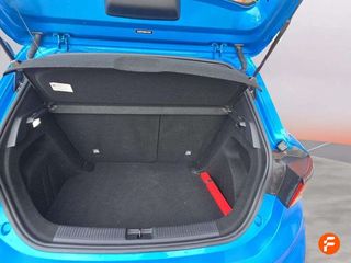 MG MG3 1.5 Standard MY25