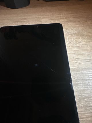 iPad Air 4 Gen Wifi 64GB (Para Piezas)