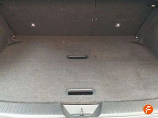 Nissan Qashqai DIG-T 103kW N-Connecta