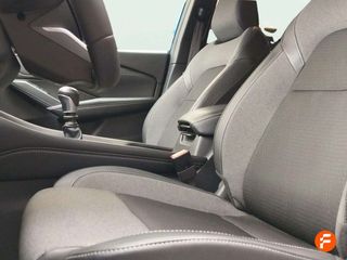 Nissan Qashqai DIG-T 103kW N-Connecta