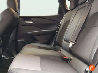 Nissan Qashqai DIG-T 103kW N-Connecta