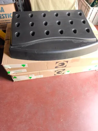 Expositor Palos Golf ⛳ PARA SKULL G.