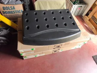 Expositor Palos Golf ⛳ PARA SKULL G.