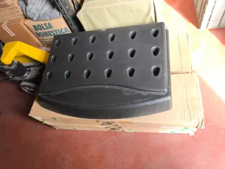 Expositor Palos Golf ⛳ PARA SKULL G.