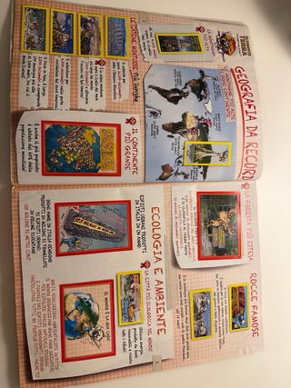 Amici Cucciolotti 2012 Album Completo 100%