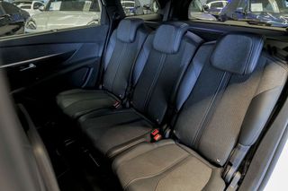 Peugeot 5008   GT Line 1.6 PureTech 132kW 180CV EAT8