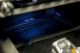 Peugeot 5008   GT Line 1.6 PureTech 132kW 180CV EAT8