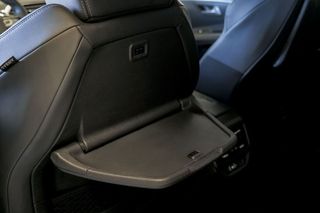 Peugeot 5008   GT Line 1.6 PureTech 132kW 180CV EAT8