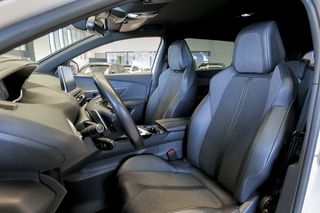 Peugeot 5008   GT Line 1.6 PureTech 132kW 180CV EAT8