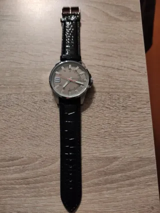 Orologio Curren cassa 47-49 mm