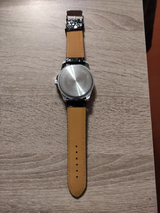 Orologio Curren cassa 47-49 mm