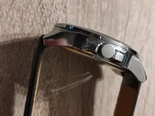 Orologio Curren cassa 47-49 mm