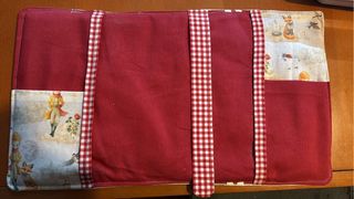 Funda Libro El Principito