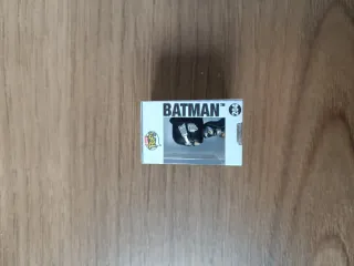 Bitty Pop! Batman #204