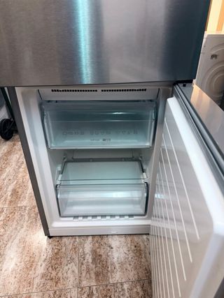 Nevera Siemens in good conditions