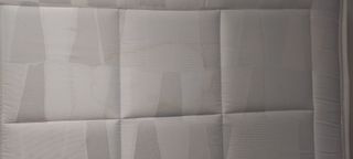 Colchón semi nuevo edicion limitada !!