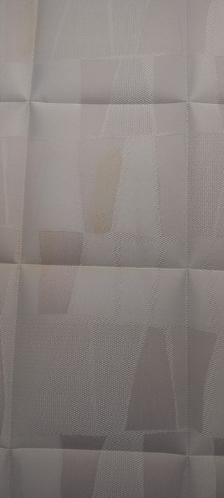 Colchón semi nuevo edicion limitada !!