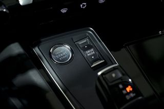 Peugeot 508 Hybrid   5P Allure 225 eEAT8