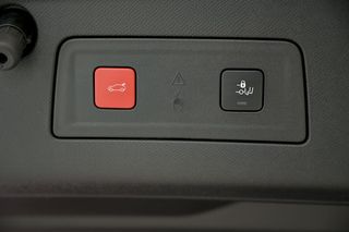 Peugeot 508 Hybrid   SW GT HYBRID 225 eEAT8