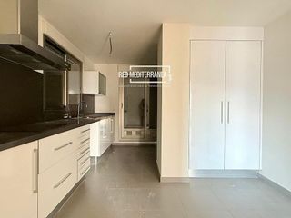 Ático en venta en Plaça Eliptica-Republica Argentina-Germanies en Gandia