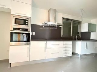 Ático en venta en Plaça Eliptica-Republica Argentina-Germanies en Gandia