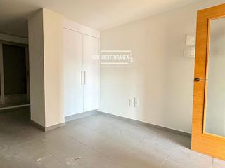 Ático en venta en Plaça Eliptica-Republica Argentina-Germanies en Gandia