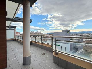 Ático en venta en Plaça Eliptica-Republica Argentina-Germanies en Gandia