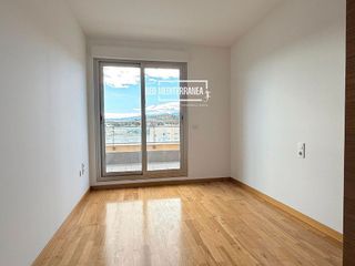 Ático en venta en Plaça Eliptica-Republica Argentina-Germanies en Gandia