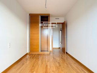 Ático en venta en Plaça Eliptica-Republica Argentina-Germanies en Gandia