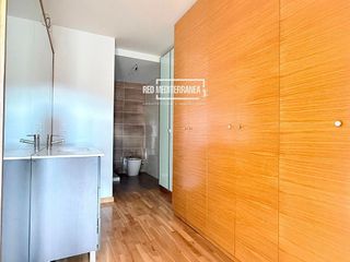 Ático en venta en Plaça Eliptica-Republica Argentina-Germanies en Gandia