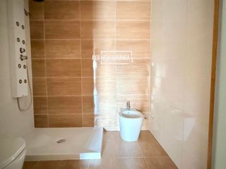 Ático en venta en Plaça Eliptica-Republica Argentina-Germanies en Gandia