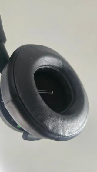 Auriculares gaming Inalámbricos Microsoft pc movil