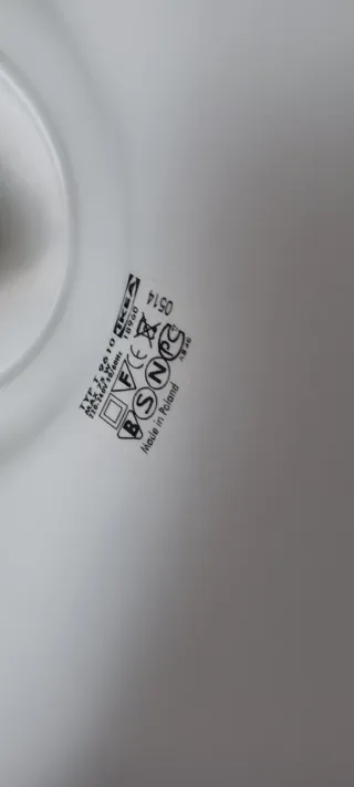 Lámpara Techo estilo industrial