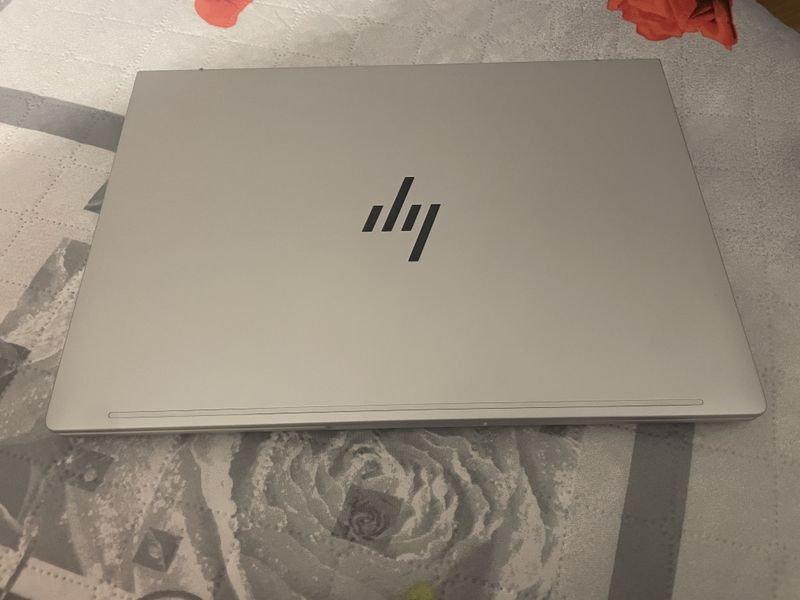 HP Elitebook 645 G11 afbeelding 4