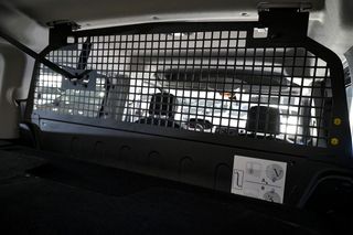 Peugeot Rifter   Active Pack Business Std. BlueHDi 100