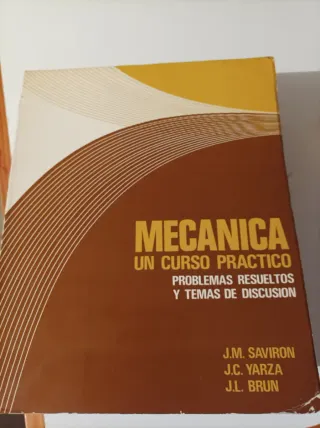 libro de física general