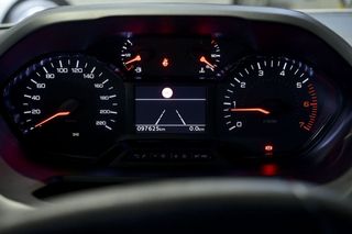 Peugeot Rifter   Active Pack Standard BlueHDi 73kW