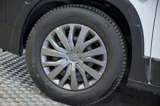 Peugeot Rifter   Active Pack Standard BlueHDi 73kW