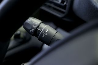 Peugeot Rifter   Active Pack Standard BlueHDi 73kW