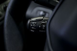 Peugeot Rifter   Active Pack Standard BlueHDi 73kW