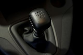 Peugeot Rifter   Active Pack Standard BlueHDi 73kW