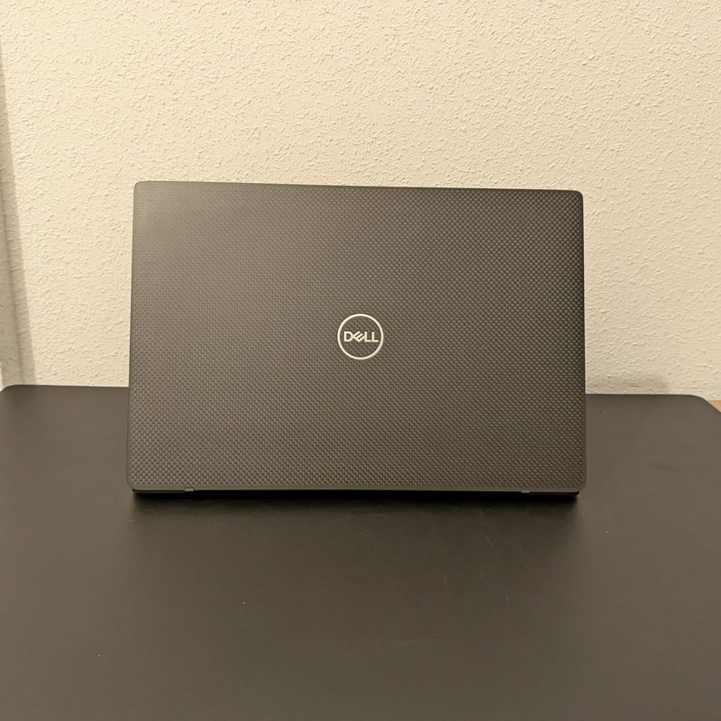 DELL LATITUDE 7300 i5 8365U 1.6 16GB 512GB SSD 13